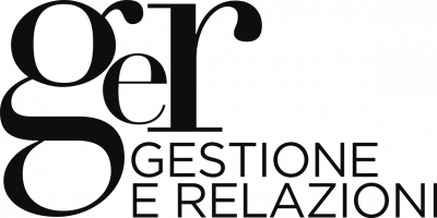 logo-gestioneerelazioni_ed22_small
